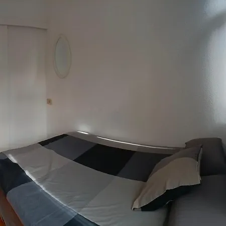 Apartamento Las Canteras La Naval Beach Las Palmas de Gran Canaria